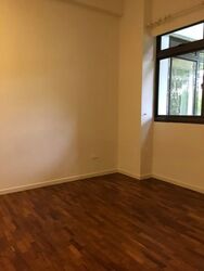 Astrid Meadows (D10), Condominium #571233301